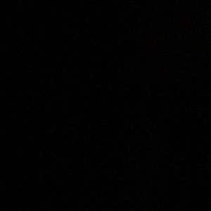 Meet your Posher, Jacqueline